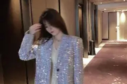 坐拥4000万粉丝的男网红翻车！白冰偷税超900万元被查 本人公开回应