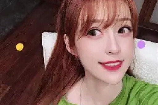 今晚不赞颂爱情我们来看渣男和渣女