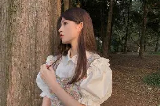 炸鸡最新资讯-快科技--科技改变未来