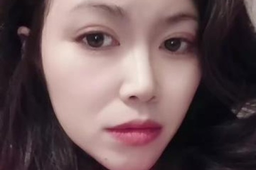 和臭鞋垫同炉烘烤的网红锅巴被罚了