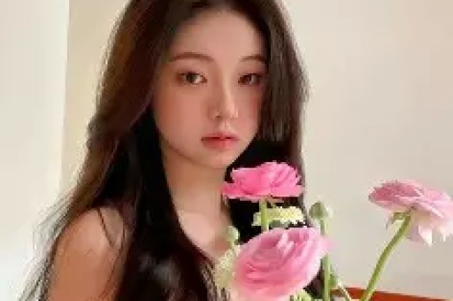 原形毕露！打假人王海连环碰瓷胖东来失败恶心黑历史被扒底朝天