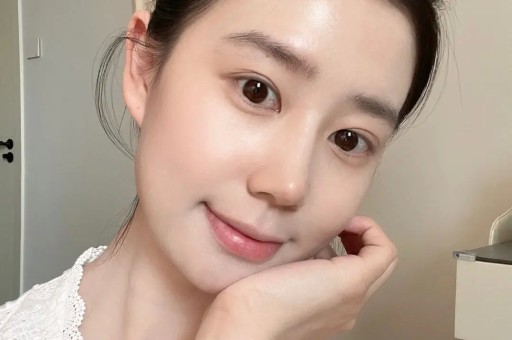 咖啡相关食品资讯_食品伙伴网