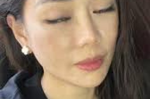 券商ETF银华