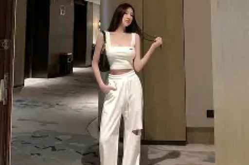 体面荡然无存！这一次何九华自爆黑料将王鸥的体面撕稀碎