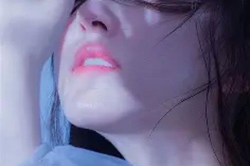 网红连锁餐饮又翻车？顾客吃出4条疑似虫子异物！被曝食安问题后排队仍超3小时
