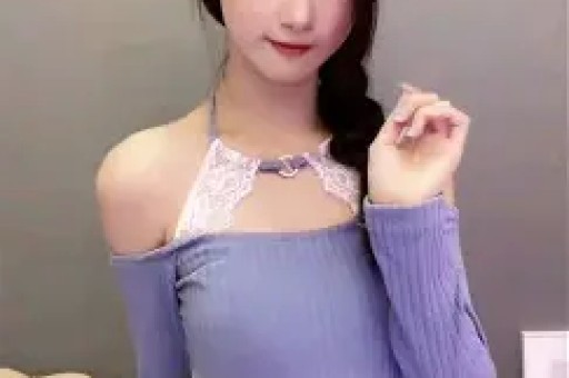 郑州咖啡店“渣女”饮品引争议多地店铺已遭处罚