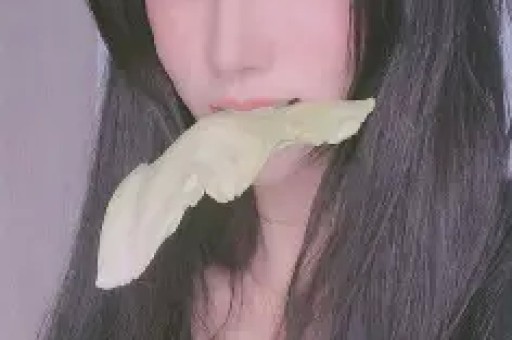 连上22个热搜一夜爆火全网的“羊了个羊”背后藏着6个你不知道的秘密…