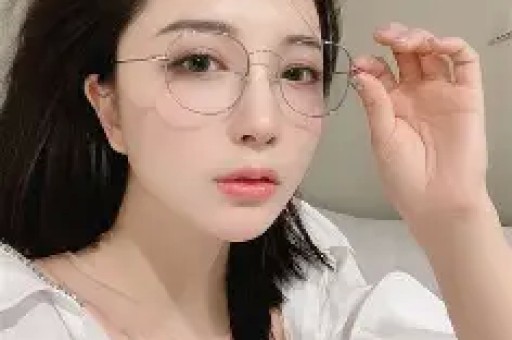 又一网红水果塌房消费者却无力心疼果农了