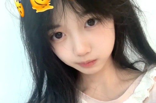 郑州咖啡店“渣女”饮品引争议命名背后何原因？