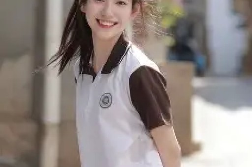 中欧责任投资混合A
