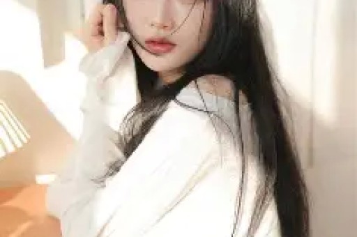 【图】林志玲参加盛宴遭尴尬“老朋友”华少及时英雄救美