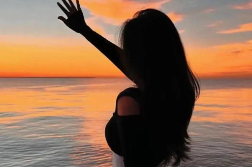 【图】《王牌逗王牌》刘德华郑秀文再合作女方隔空喊话下次有孩子