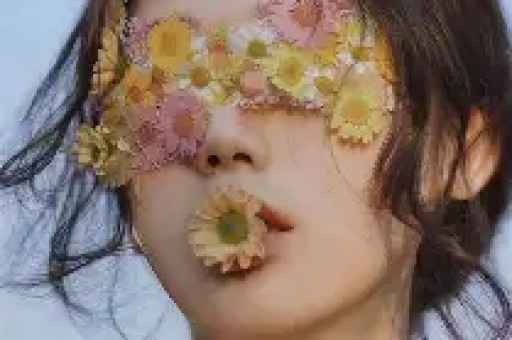 《梦华录》爆火这3种渣男都击中女人同一个软肋