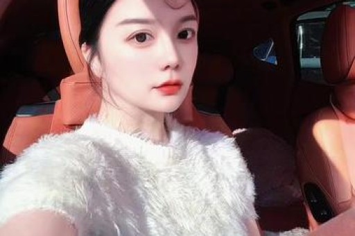 3500家连锁店女网红艾琳演豪门戏翻车涉嫌欺诈中老年人