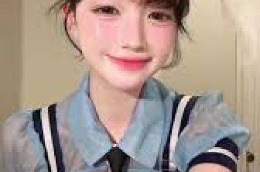知名励志网红塌房困苦人设都是假的曾劝未成年女孩从事灰色行业