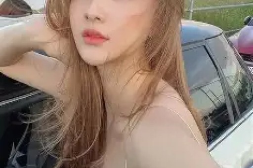 近三天4个星座桃花暗藏隐患双鱼天秤极易遭遇无缝衔接的渣男渣女？