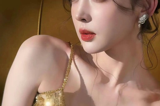 情侣吵架闹上热搜：王鹤润遭群嘲且负面被扒主打黑红也是红？