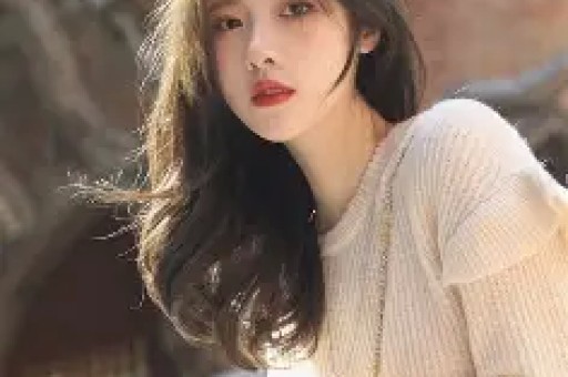 “船长”德普与女律师恋情实锤两任新欢无缝衔接“海后”凉凉