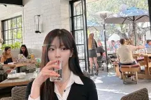 吴建豪刚宣布再婚！更多黑料被扒出性无能、冷暴力只是冰山一角