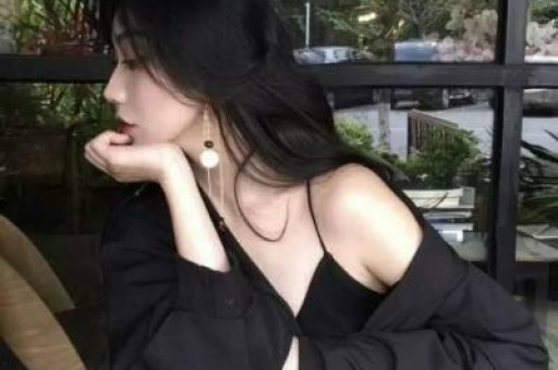 今日开播！六部新剧齐上线部短剧同天定档一较高下你准备追哪部？