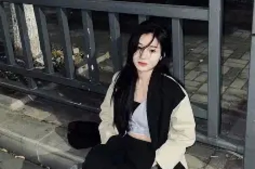 申万菱信中证申万证券行业指数(LOF)A