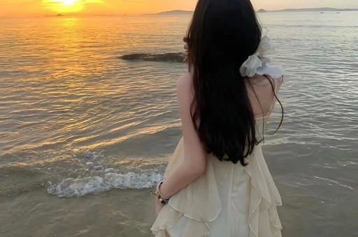 【图】《经典传奇》被称为行走的纪录片离奇事件让观众目瞪口呆