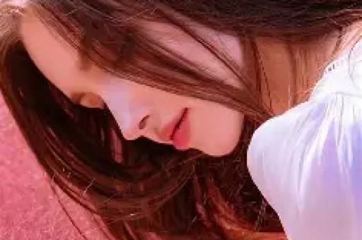照风波仅3天曝众星私密照鹿晗 晓彤遭殃一人已封杀