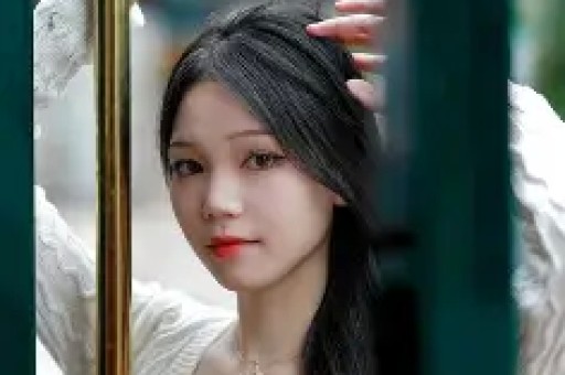 又一位远嫁美国的网红“翻车”