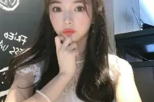 网红带货翻车要赔269亿？这事没那么简单