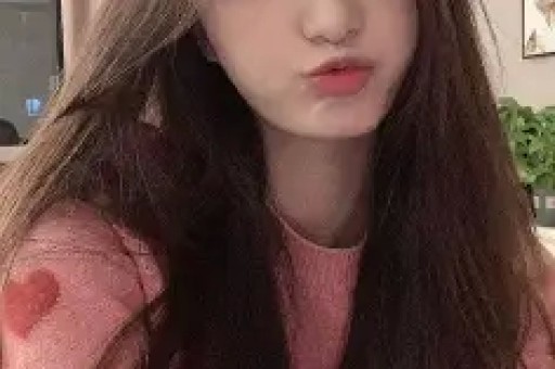 落毛凤凰不如鸡？这6位毫无底线的网红如今没一个值得同情
