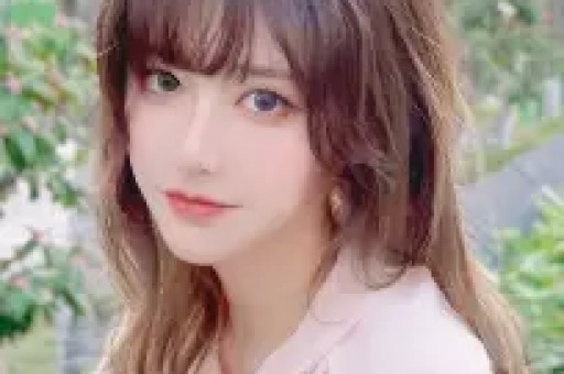复出发新歌遭全网考古黑历史陈翔破防怒怼网友秒删动态劣迹艺人翻红彻底无望