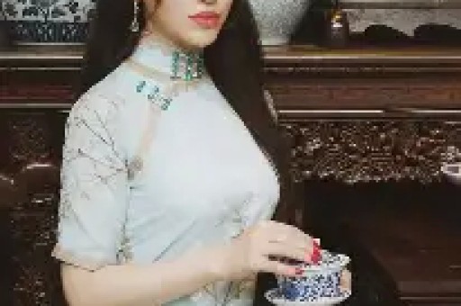 【游戏】手机游戏｜网络｜单机装备_天极网频道