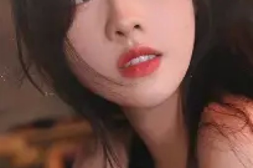BBBB是什么意思？仅凭字母串无法判断四川方言含义