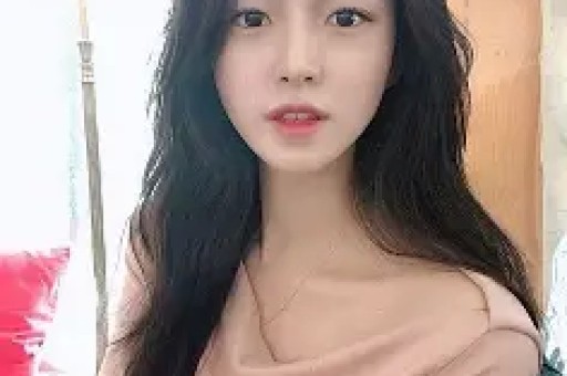 渣男渣女是如何形成的？又该如何鉴别？心理学家教你科学鉴别手段