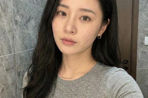 光速掉粉！盘点2023年五大翻车网红他们到底怎么了？