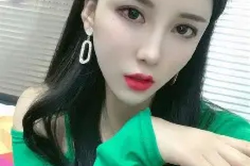 成本30元卖320元又一个网红保健品翻车