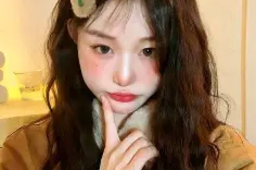 大湾区朋友圈全是王嘉尔演唱会明星夜店派对式狂欢