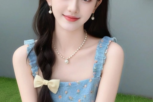 娱乐圈的渣男明星这几位都不洁身自好出轨翻车凉凉也是活该