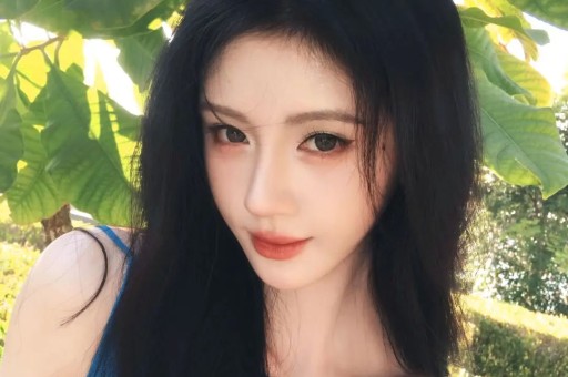 制假售假