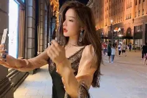 娱乐圈的老渣男渣女：唐国强妻子除夕夜自杀关之琳骚扰怀孕原配