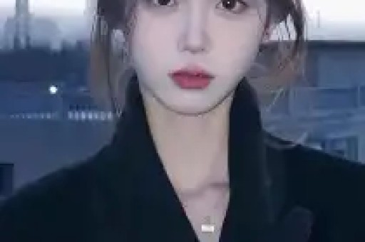 你怎么穿品如的衣服什么梗是什么意思怎么回答内涵介绍