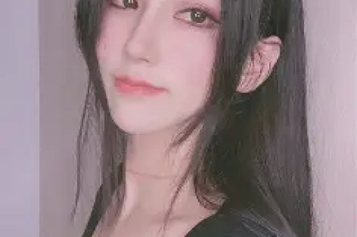 劈腿朴树、绿了瞿颖为什么没人觉得她是渣女？