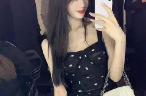 娱乐圈最牛四大渣女一个比一个狠！第一名渣到无人可以超越