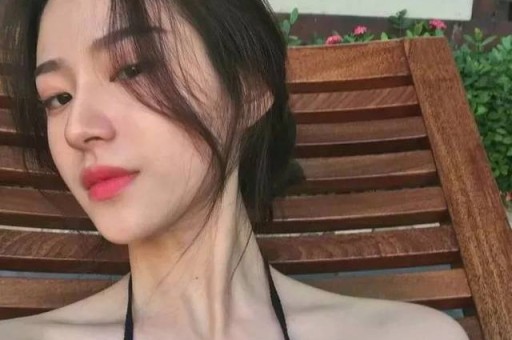 娱乐圈中五位“狼藉不堪”的渣女最后一名堪称“渣后”