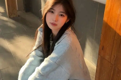 贼喊捉贼！董洁旧事重提甩锅潘粤明遭唐探制片人怒怼：渣女闭嘴