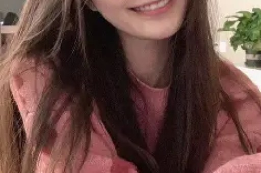 “渣女”谢芷蕙：与陈冠希的爱恨情仇300张艳照让人沸腾