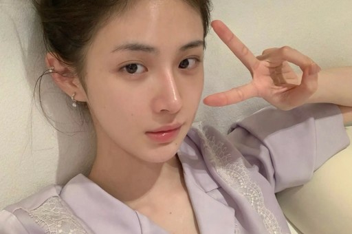 生三胎、守寡15年拥有顶级“渣女颜”她们对婚姻却忠贞不渝