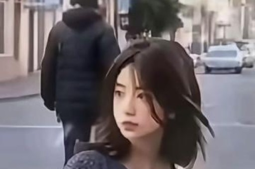 “渣女专业户”张萌曾是海波前女友被网曝拍戏时怀孕又流产