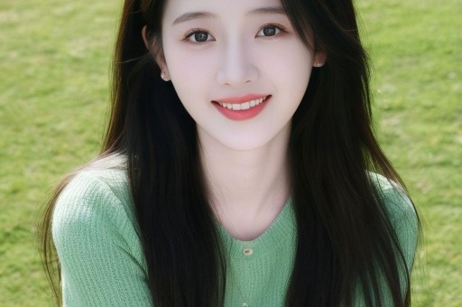 娱乐圈最渣女演员17任男友无缝衔接51岁的她稳嫁豪门