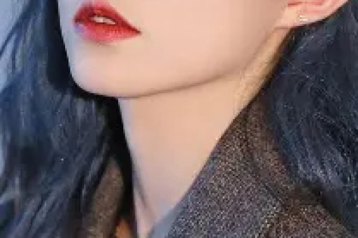 绯闻女王林熙蕾的反击：49岁凭《繁花》翻红婚姻事业皆赢家